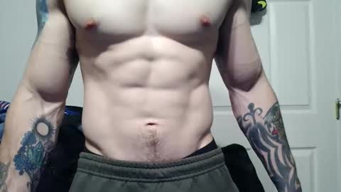 evan cage online show from January 29, 11:35 pm