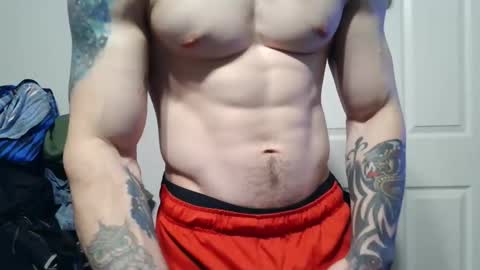 evan cage online show from January 21, 12:04 am