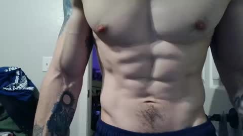 evan cage online show from March 3, 2:44 am