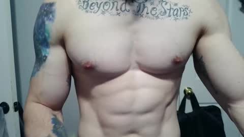 evan cage online show from March 1, 4:44 pm