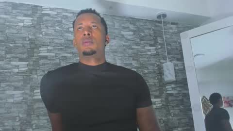 EVANS online show from September 20, 3:17 am