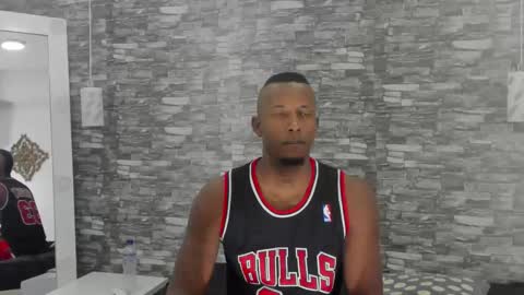 EVANS online show from September 26, 8:50 pm