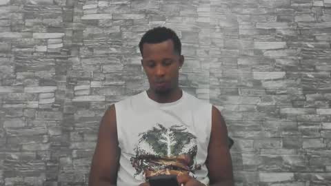 EVANS online show from September 21, 3:28 am