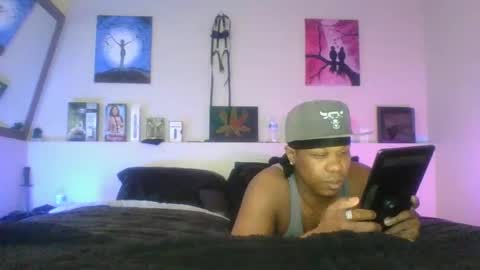 zayda foxxiity entertainment online show from March 7, 4:33 pm