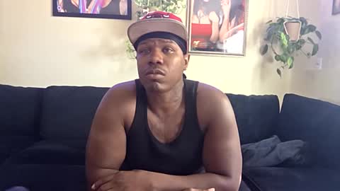 zayda foxxiity entertainment online show from October 8, 6:56 pm