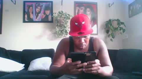 zayda foxxiity entertainment online show from November 26, 8:23 pm