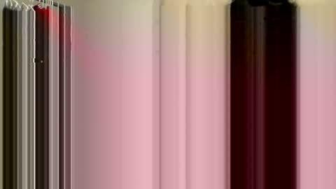 evansjacob online show from October 18, 12:15 am