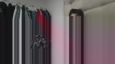 evansjacob online show from October 21, 12:58 am