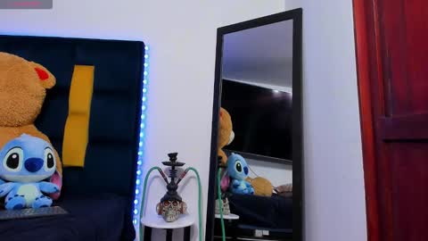   online show from September 16, 3:46 pm