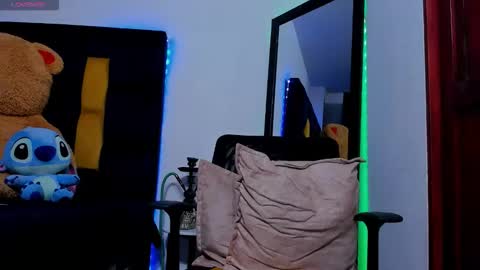   online show from September 13, 1:45 pm