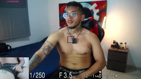   online show from February 8, 2:50 am