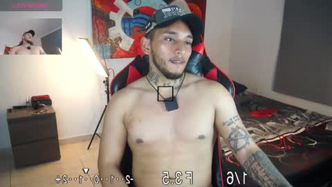   online show from February 16, 11:58 pm