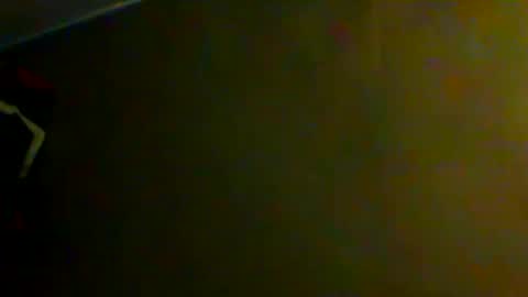 eve1luvsray online show from April 5, 7:43 pm