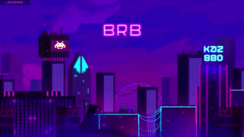 Even online show from November 28, 8:11 pm