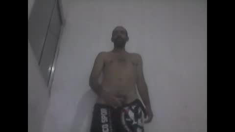 everaldosantos online show from March 11, 10:53 pm