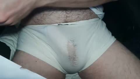 everlasthu online show from March 29, 4:29 pm