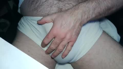 everlasthu online show from December 18, 10:39 pm