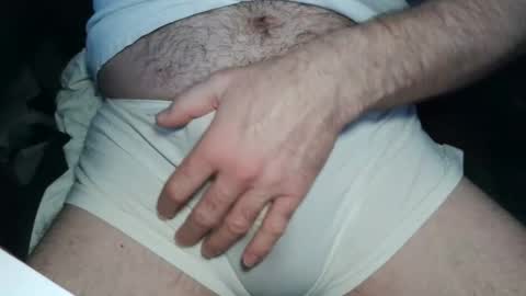 everlasthu online show from December 20, 8:49 pm