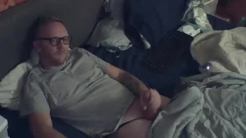 evermore8807 online show from December 16, 11:12 pm