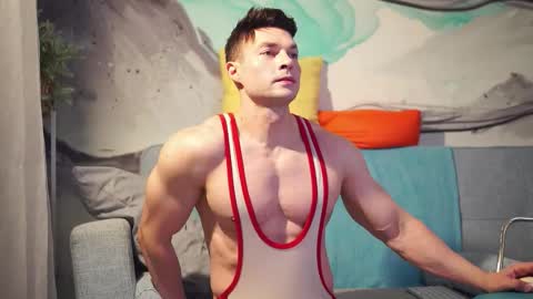 David online show from November 3, 8:21 pm