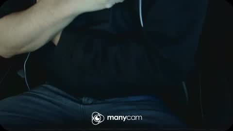 Shadow online show from February 23, 6:44 am