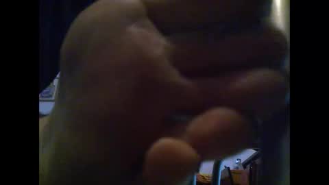 Snapshot of evilsoles chatting on January 12, 2:41 pm Evil Soles online show from January 12, 2:41 pm