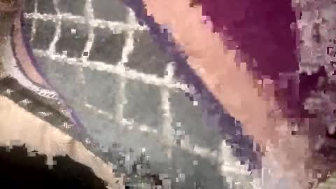 evindeva99 online show from January 9, 9:16 am