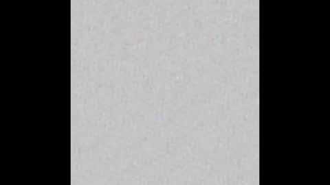 Kevin online show from October 26, 5:48 pm