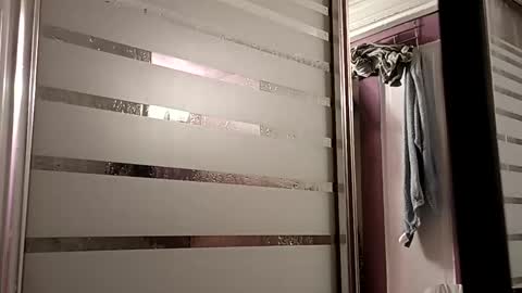 Evocation online show from October 9, 3:55 am