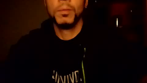 Evocation online show from October 5, 3:32 am