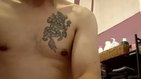 Evocation online show from September 11, 4:22 am