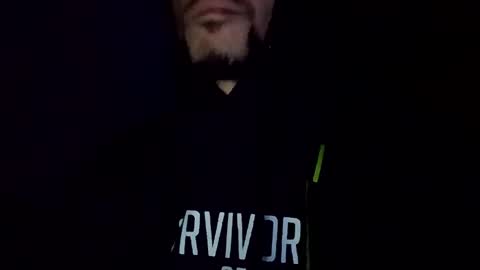 Evocation online show from October 6, 5:01 am