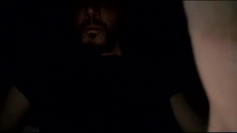 Evocation online show from February 11, 5:47 am