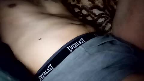 Evocation online show from January 10, 5:26 am