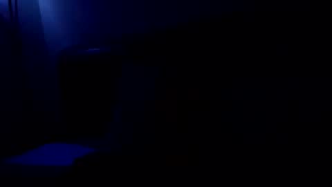 Evocation online show from January 19, 4:26 am