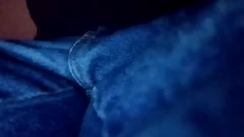 Evocation online show from February 3, 4:57 am