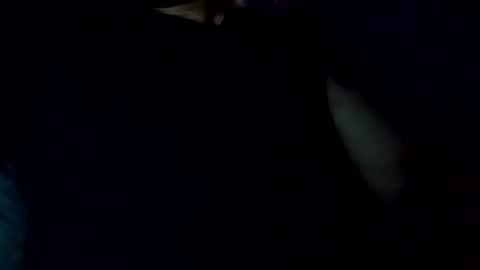 Evocation online show from February 3, 7:02 am