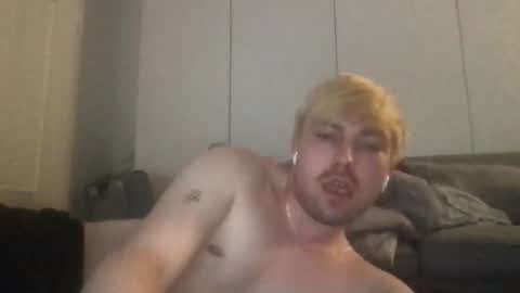 Ewan Dewitt online show from March 29, 6:24 am