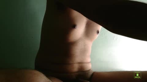 exallon online show from November 3, 9:05 pm