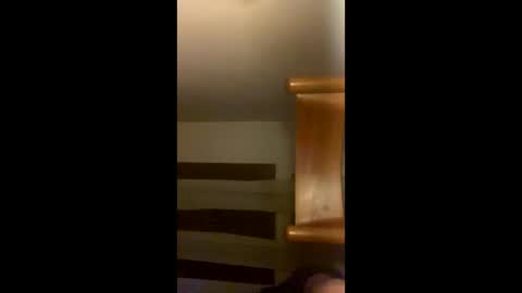 excitecum online show from November 7, 5:11 am