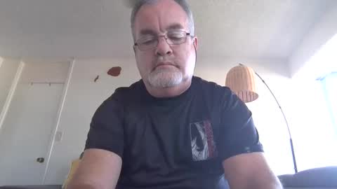 exciter2024 online show from March 24, 8:57 pm