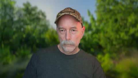 exhib_jack online show from March 3, 1:07 pm