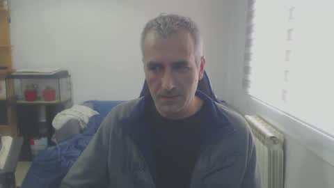 exhibicionista_cam online show from December 24, 8:00 am