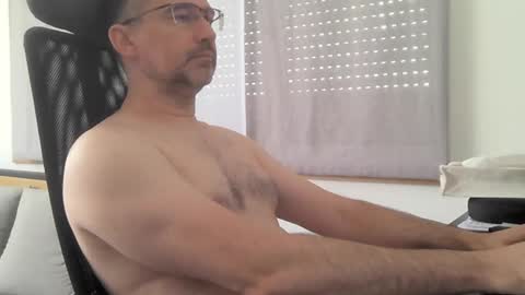 exhibit77 online show from July 6, 7:27 am