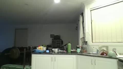 exhibitionnude online show from February 7, 5:51 pm