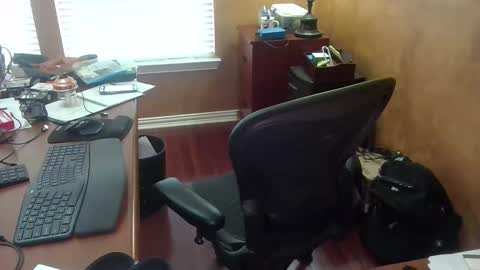 exhibitman69_ldb online show from April 21, 5:52 pm