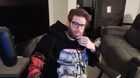 exia425 online show from February 14, 7:47 am