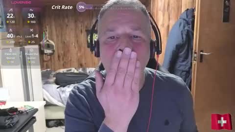 exibe1219 online show from January 16, 5:16 pm