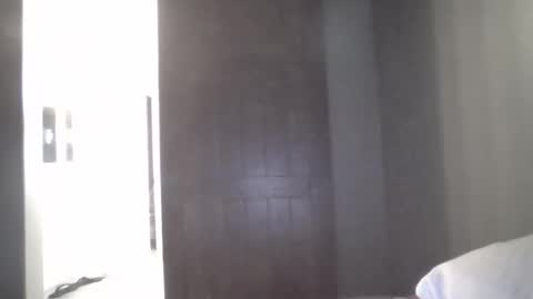 Exobition online show from December 4, 4:47 pm