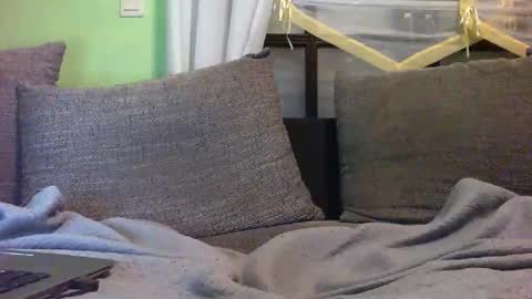 mi insta maddin 5011 online show from February 27, 5:36 pm